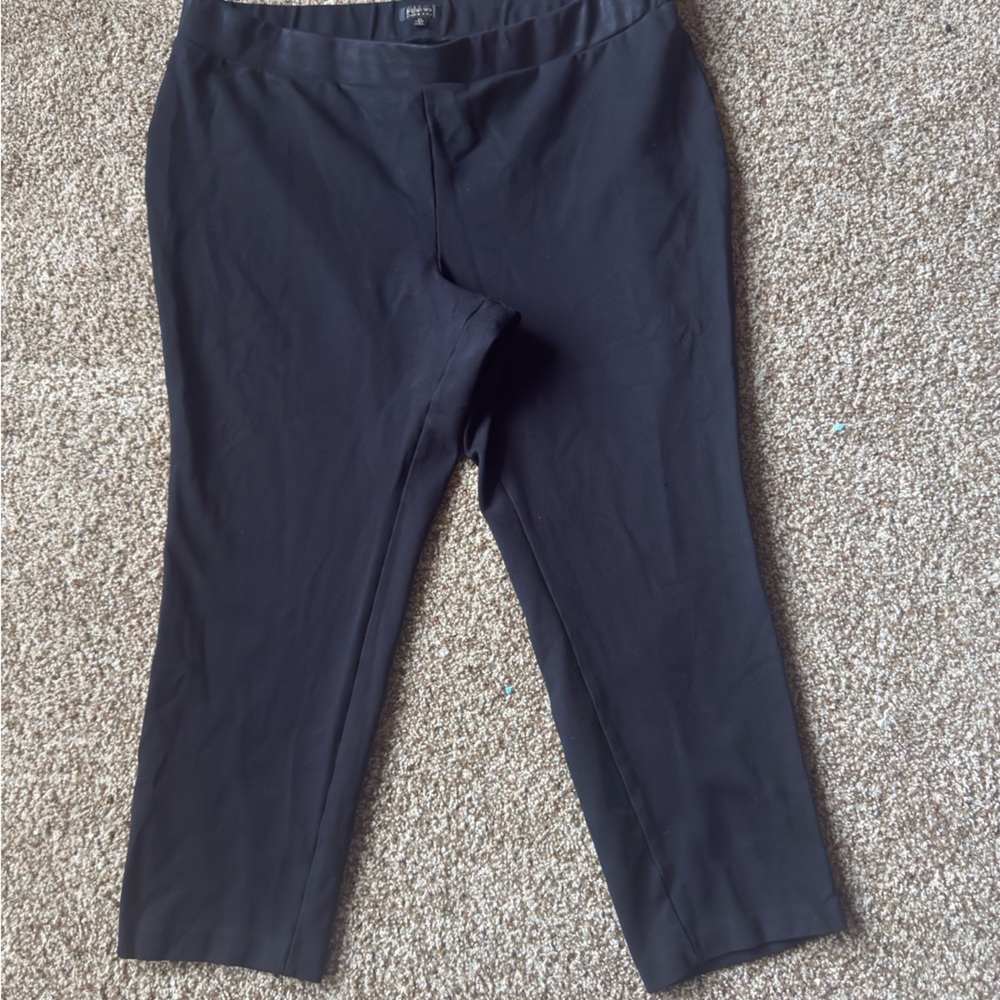 Marée Pour Toi Skinny Compression 22W